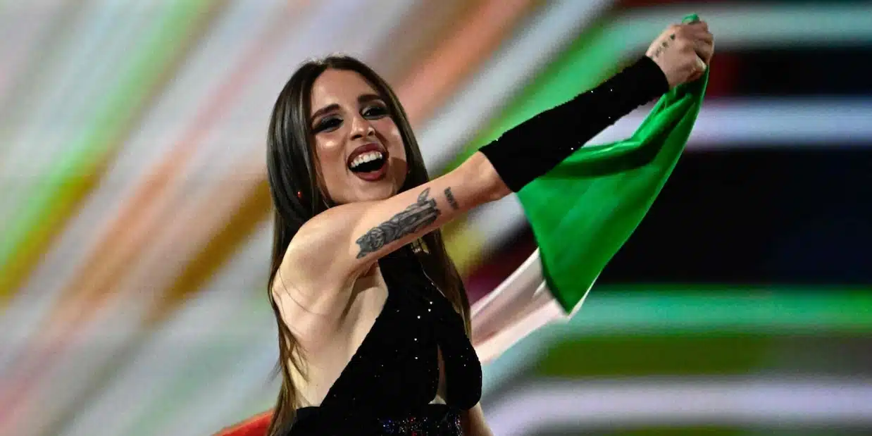 005310195-2fac87e5-a234-47aa-a0c9-b8b41cd80d64