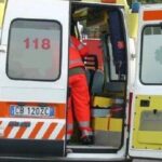 118-aspect-ratio-535-375