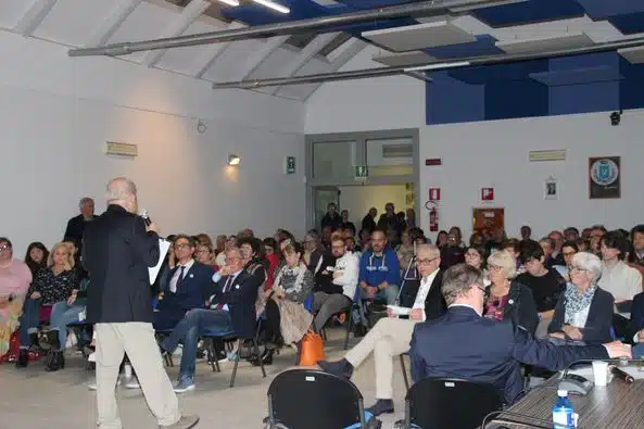 441186650_874370294729492_2680016340961176098_n