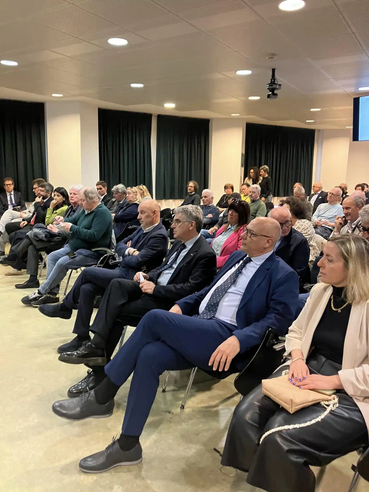 441459117_834839545345190_7813203126106031231_n