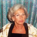 441501585_10160071712471917_6194543367033017812_n