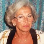 441501585_10160071712471917_6194543367033017812_n-aspect-ratio-535-375