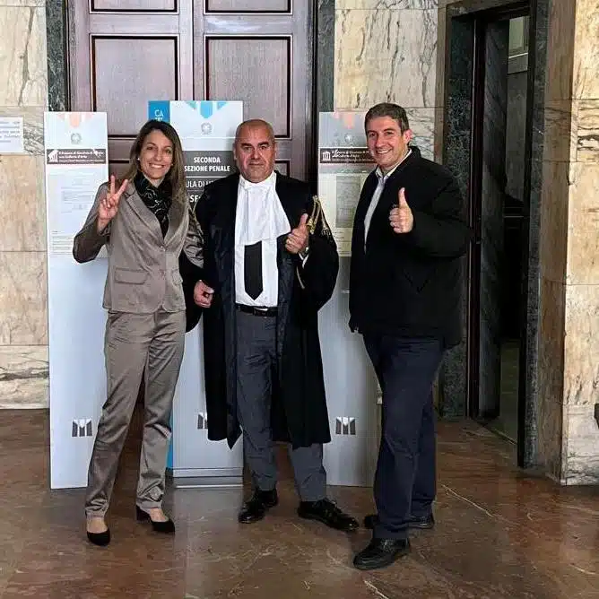 441512133_824016412925248_3516311701133672288_n