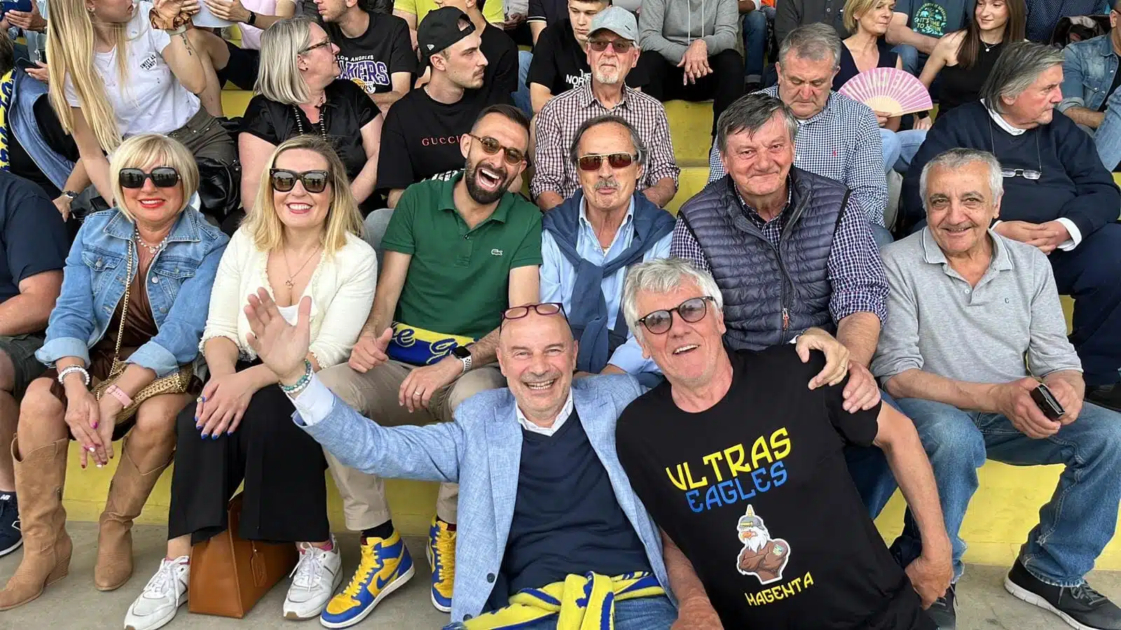 441543487_10232600671748502_6811298074893153043_n