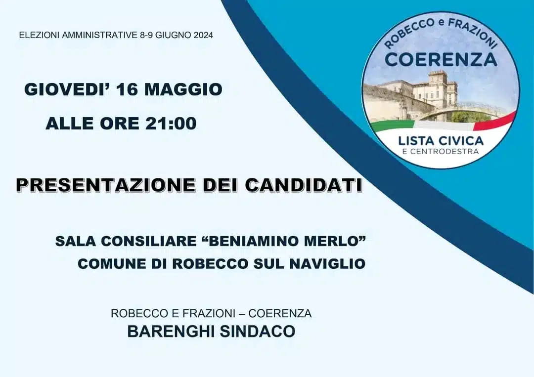 6b4f5436-b8bf-4585-ae49-68b80cb76d07