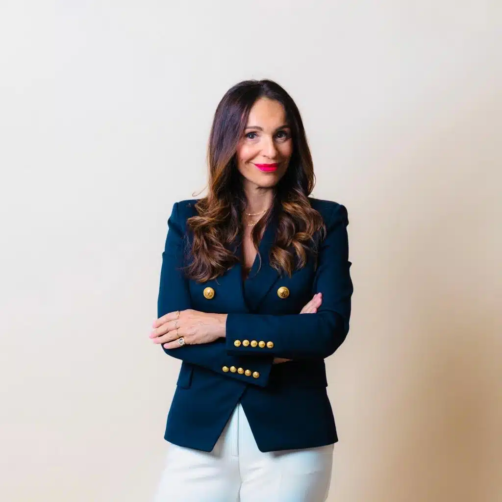 Assessore Mazzali Foto