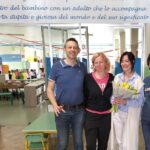 Bollasina-e-Salvadori4-aspect-ratio-535-375