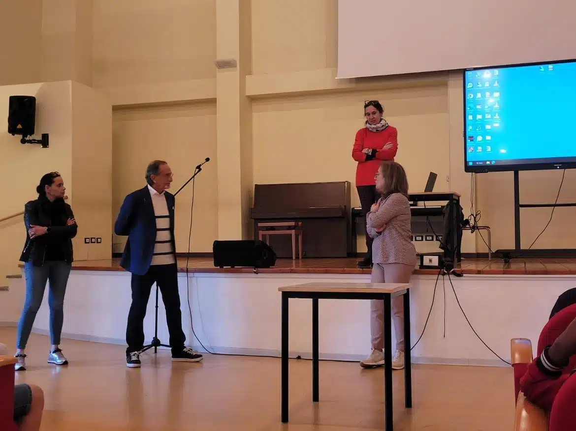 Consorzio_rifiuti_scuole_2