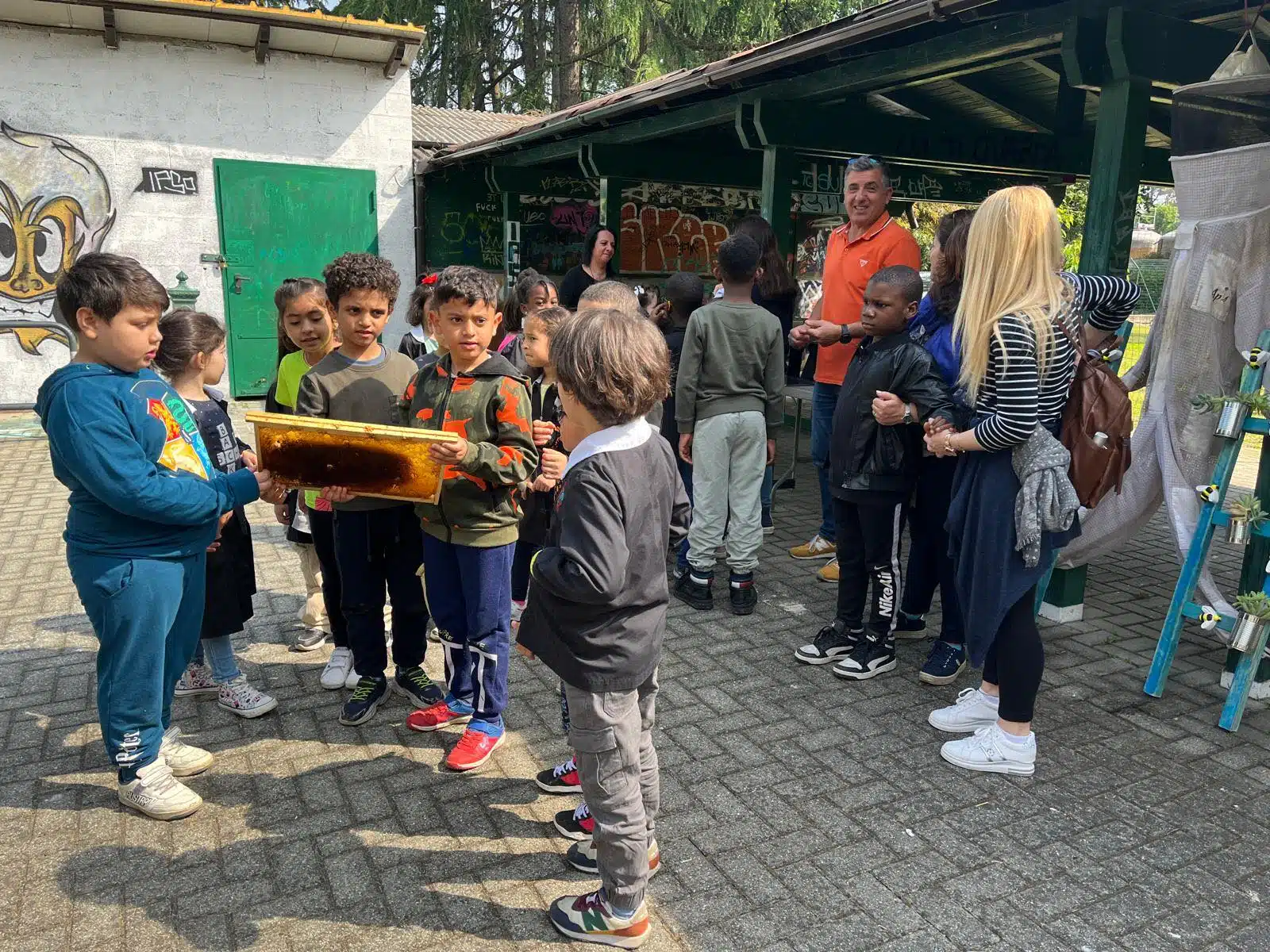 Giornata_mondiale_delle_api_7