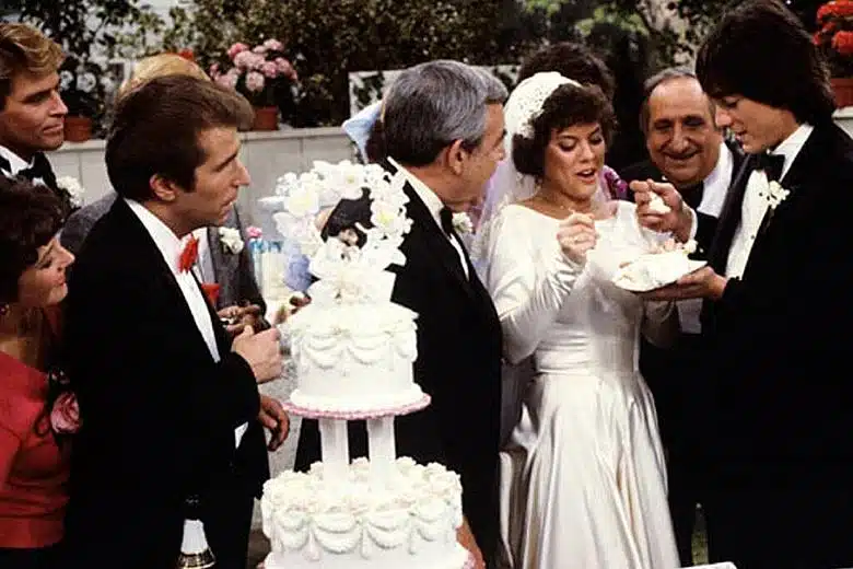 Happy-Days-ABC1