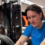 IMG_7061-aspect-ratio-535-375