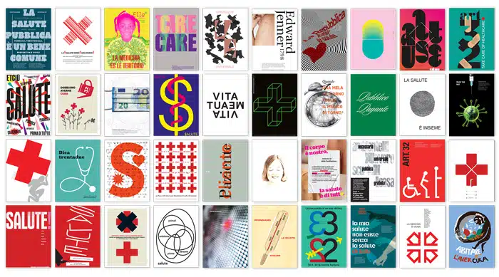 Img 2 - Mostra ART32