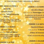 LOCANDINAmaggio-senior-aspect-ratio-535-375