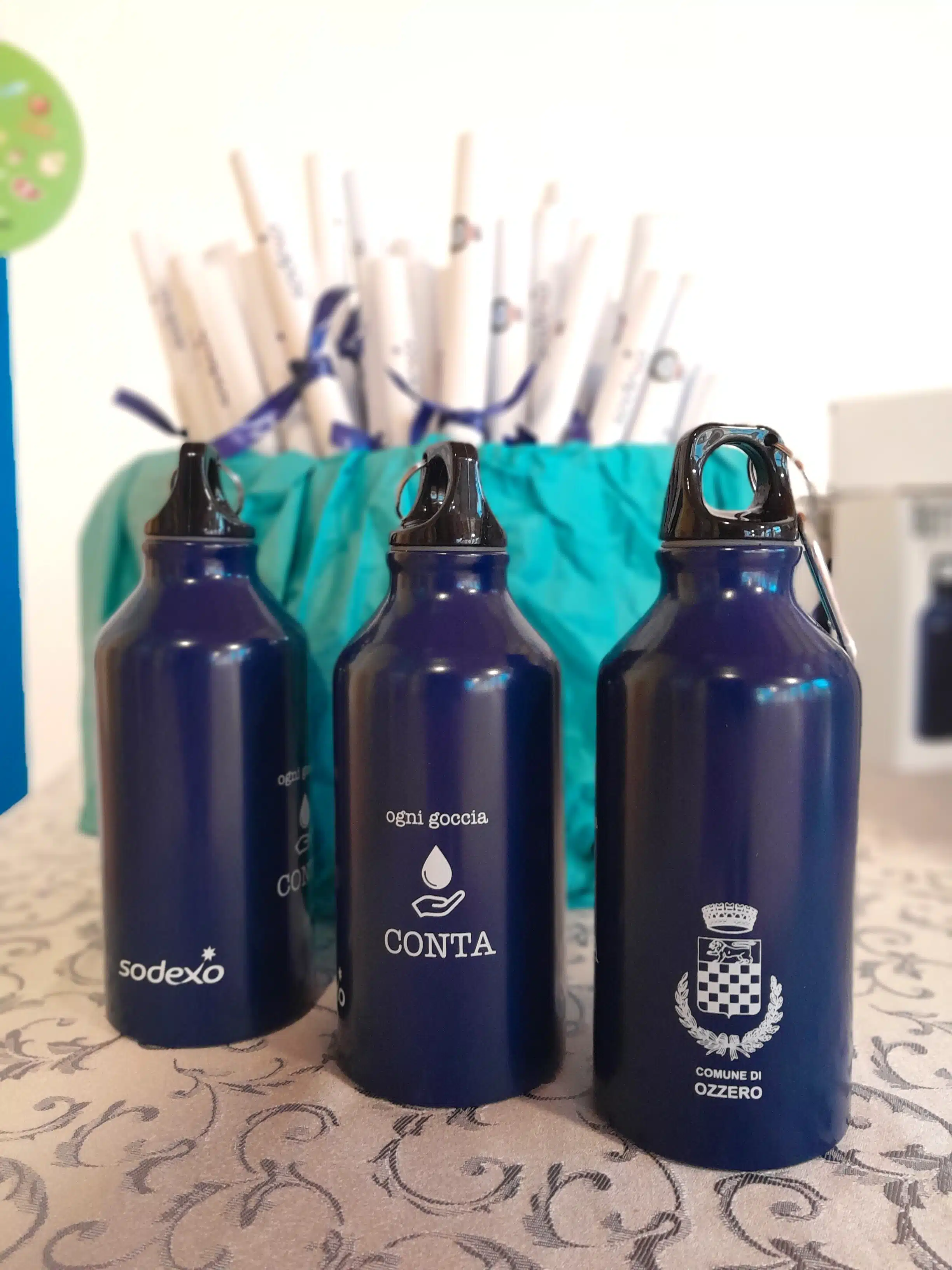 Le borracce metalliche_1