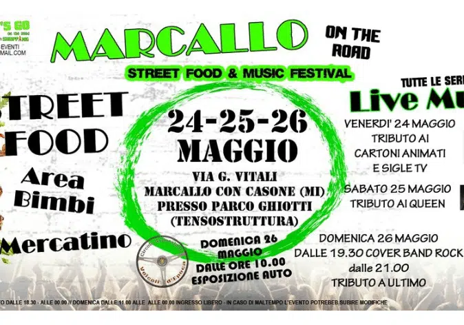 MARCALLO-ON-THE-ROAD-2_reference-aspect-ratio-535-375