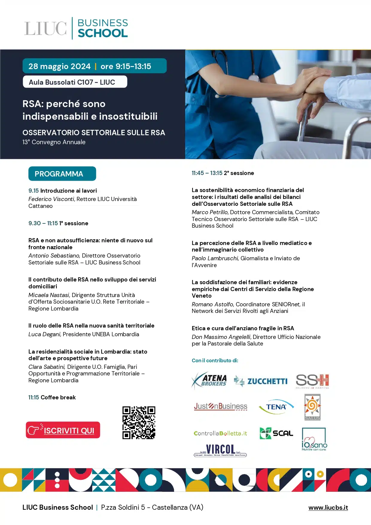 Presentazione standard di PowerPoint_page-0001