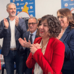 Schermata-2024-04-07-alle-09.00.22