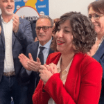 Schermata-2024-04-07-alle-09.00.22-aspect-ratio-535-375