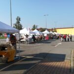 VILLA-CORTESE-aspect-ratio-535-375