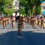 WhatsApp Image 2024-05-07 at 12.17.22 (1)