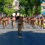 WhatsApp-Image-2024-05-07-at-12.17.22-1-aspect-ratio-535-375