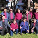 WhatsApp Image 2024-05-07 at 14.51.26