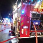 autopompa-aspect-ratio-535-375