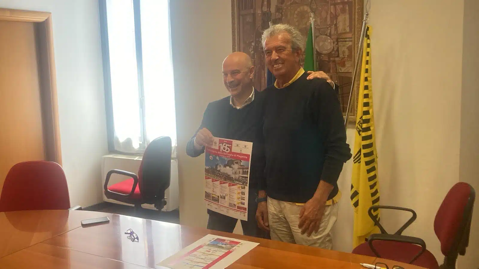 b2f6f909-f78f-4686-9198-f65229c2d4c7