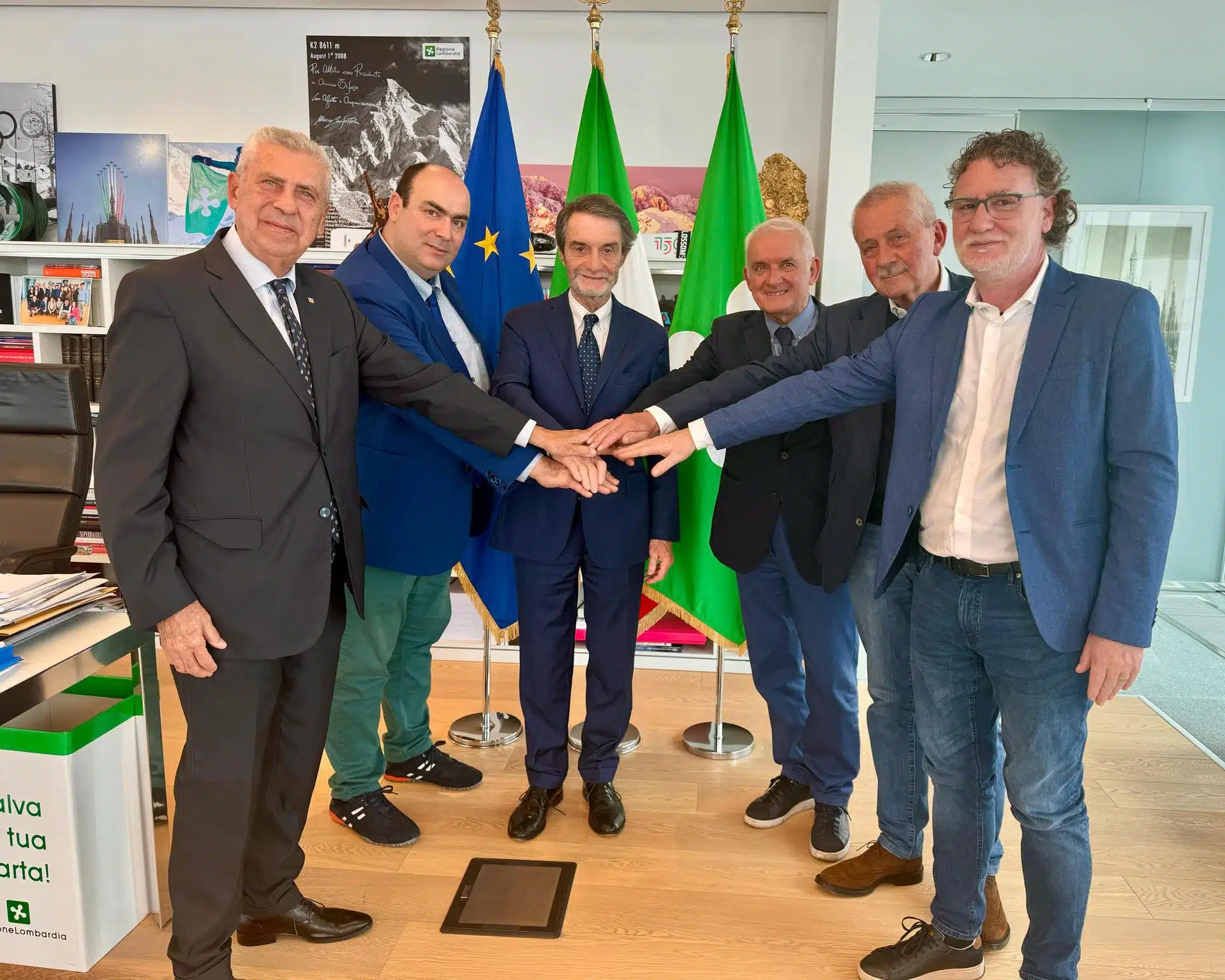 da-sinistra-agosti-achilli-presidente-lombardia-rota-manfredi-semeraro-