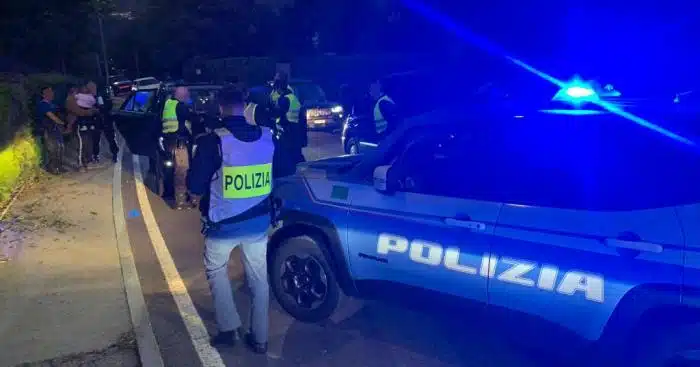 intervento1-e1671097280467-700x367