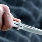 minaccia-coltello-aspect-ratio-535-375