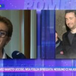 vvv-aspect-ratio-535-375