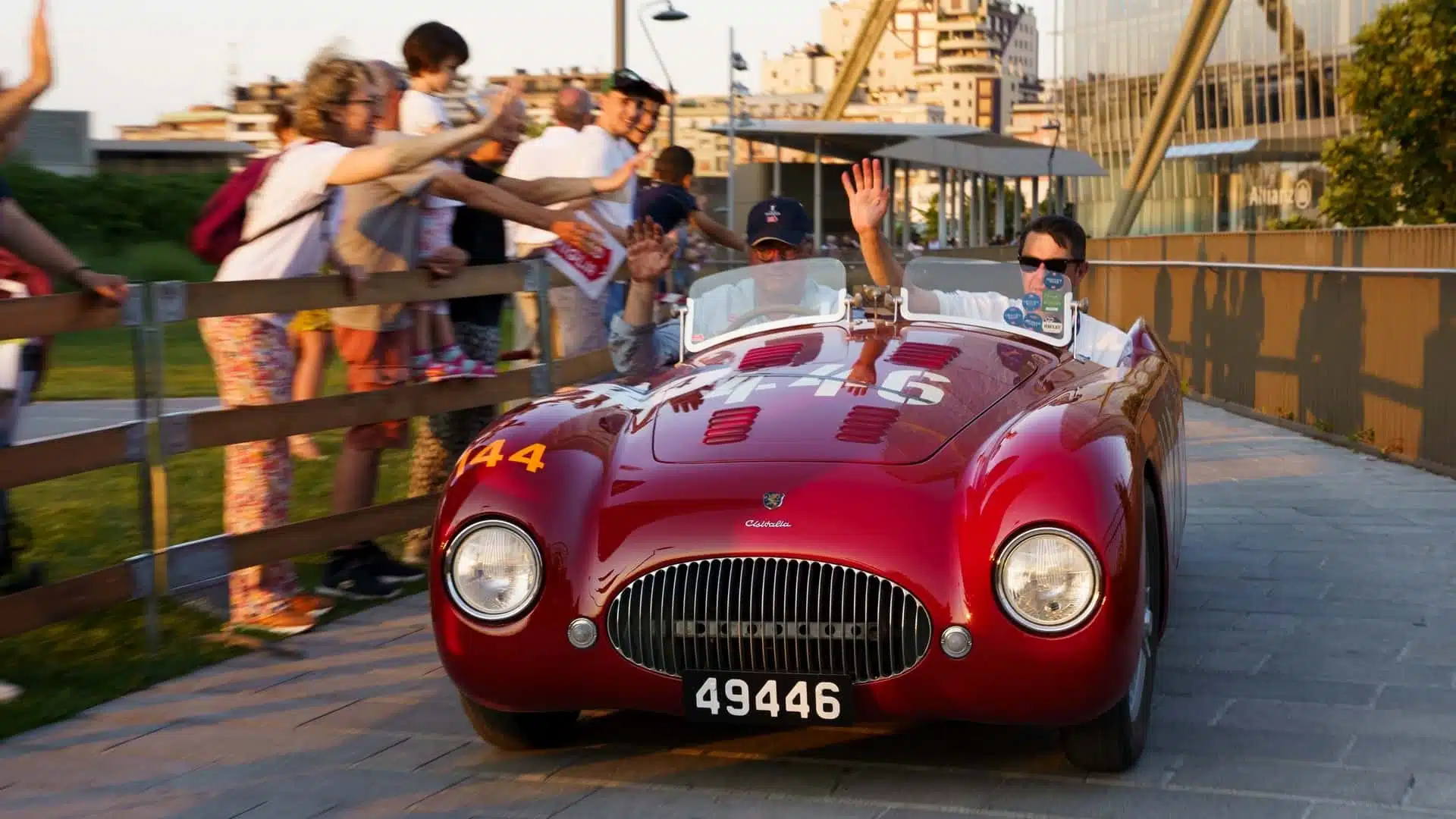 1000-miglia-2024