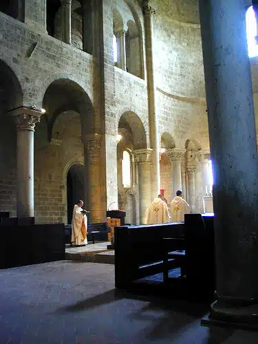 Sacerdoti 2