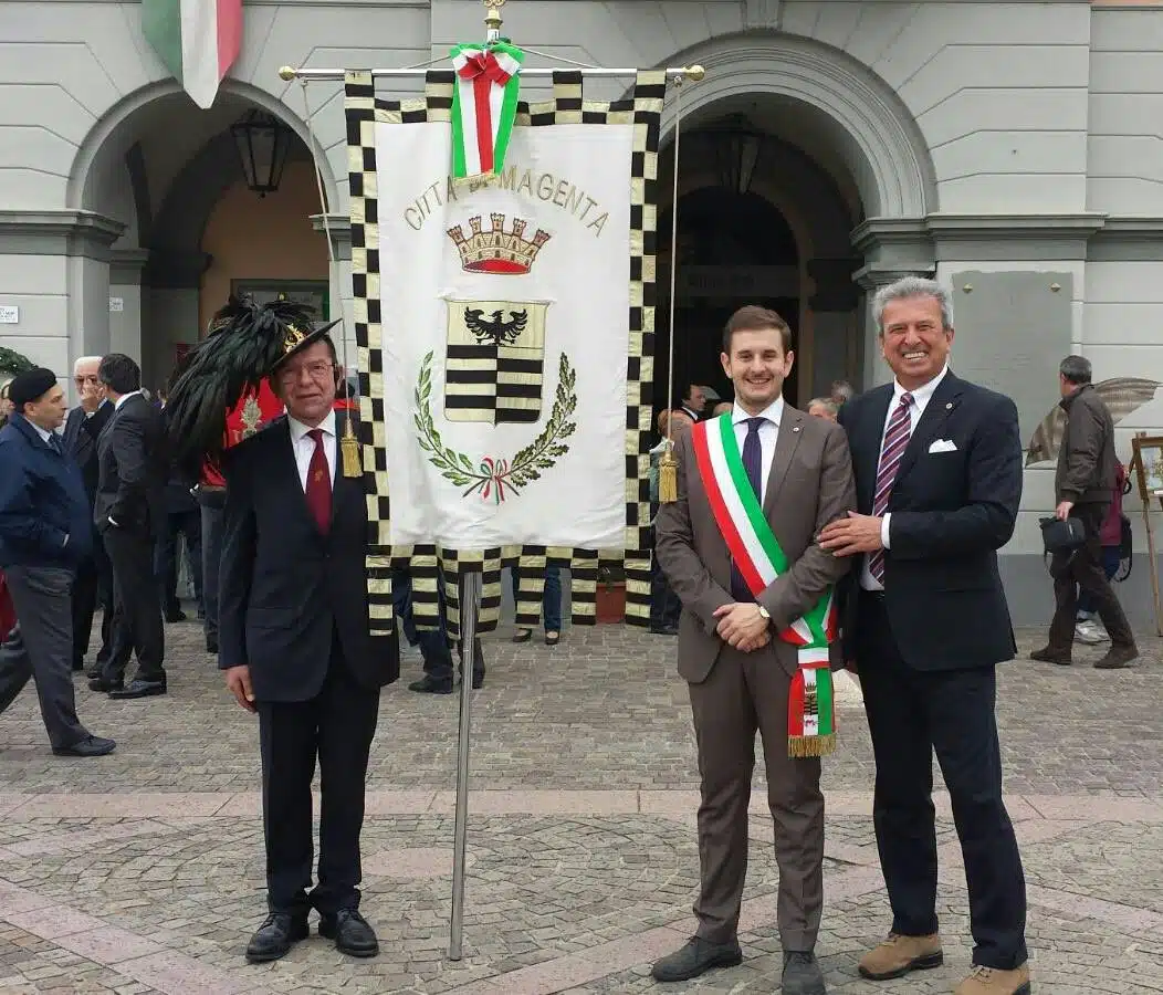 19667460_10155094775716917_2060213313950410970_o