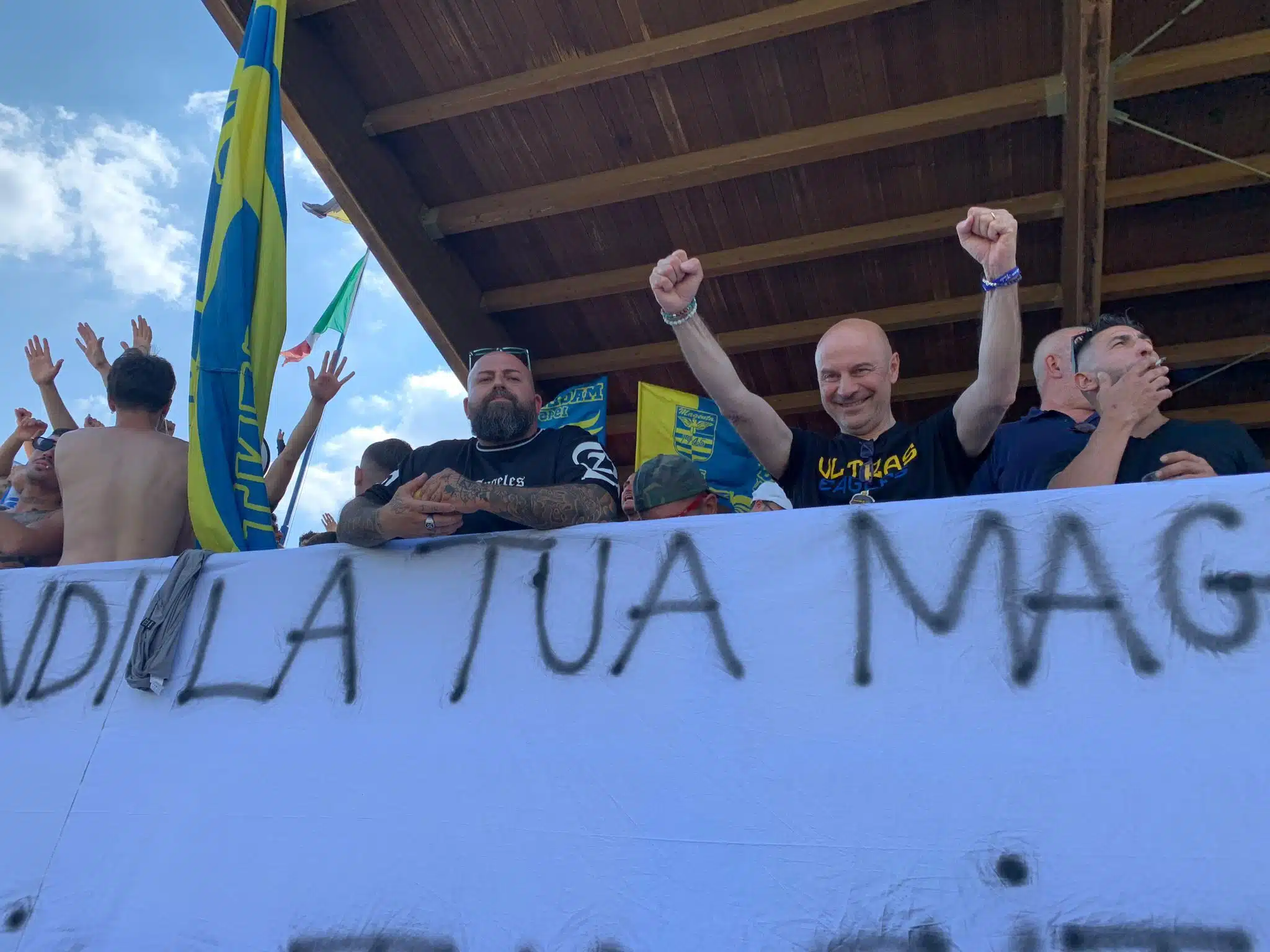 36fe9861-5dc6-47b4-b647-7497201ab05d