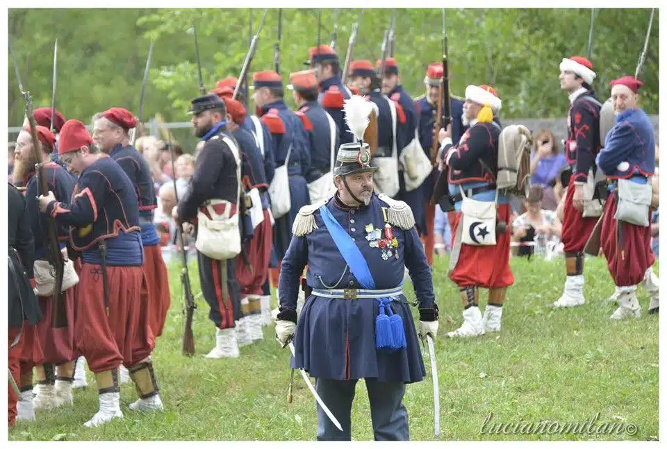 449514316_859128459581773_7451663701793626041_n