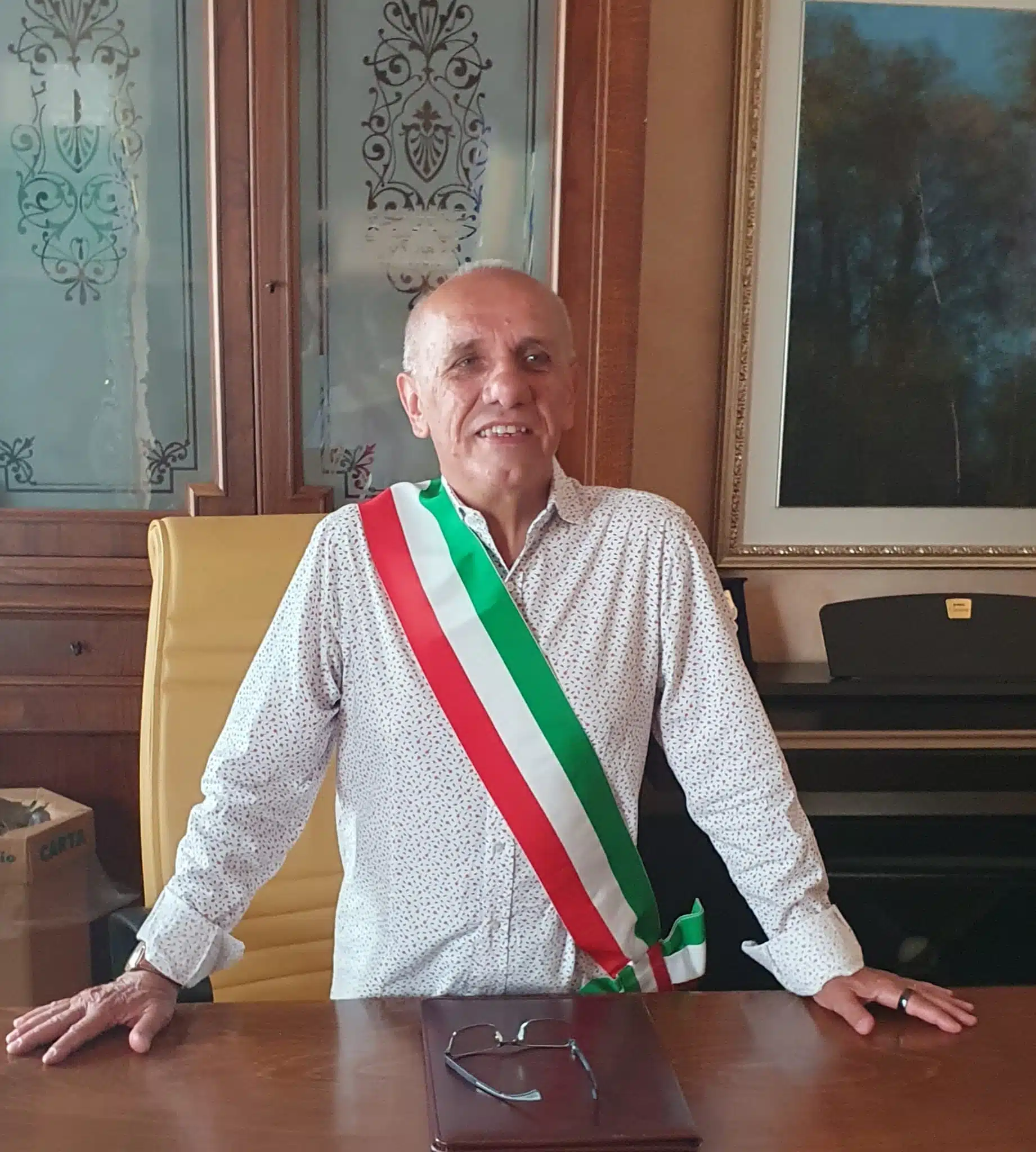 COATTI