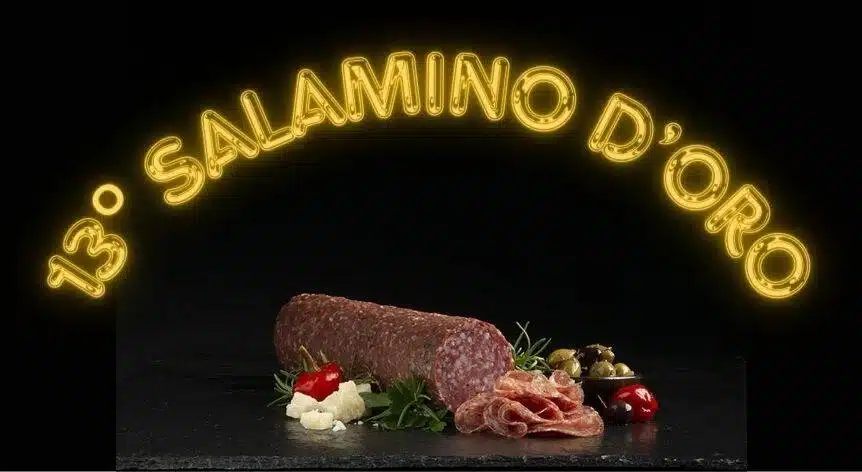 GAME-TIME-2_reference