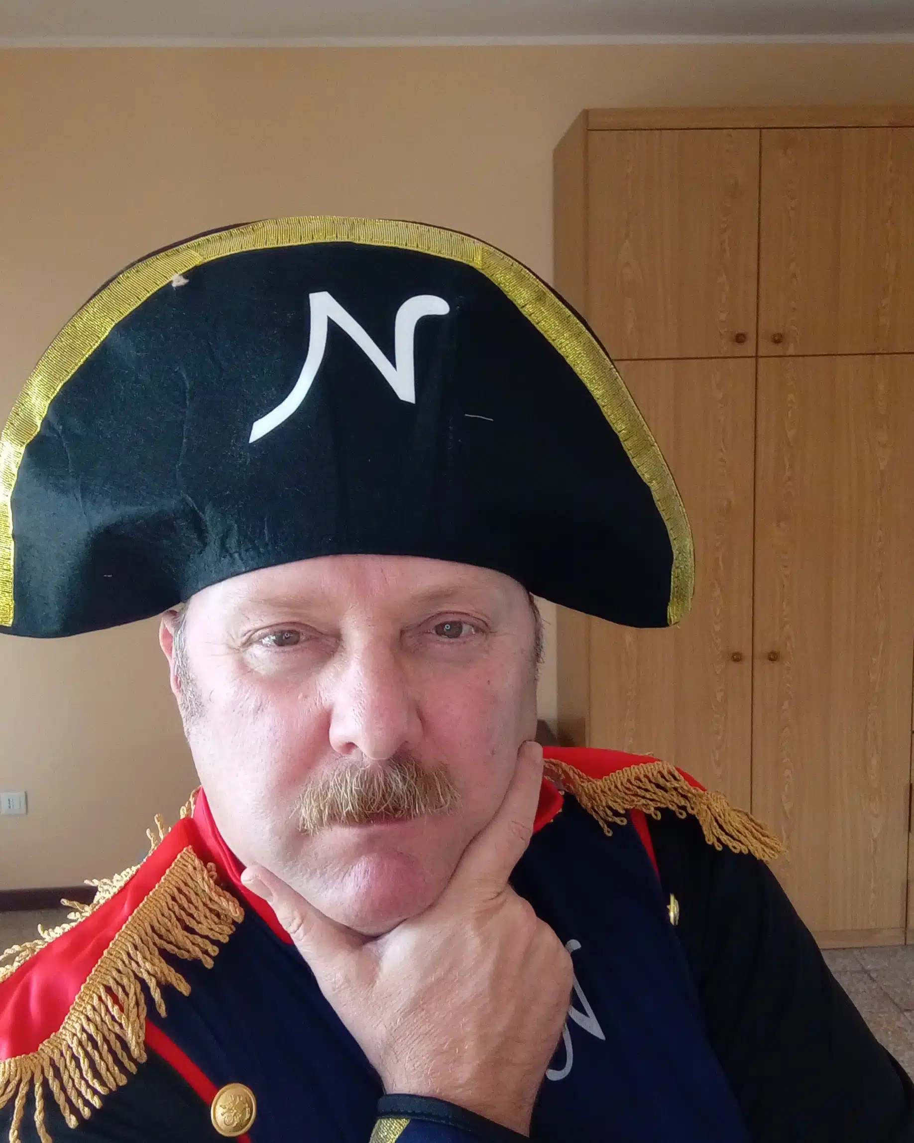 IMG_20240602_081235_540