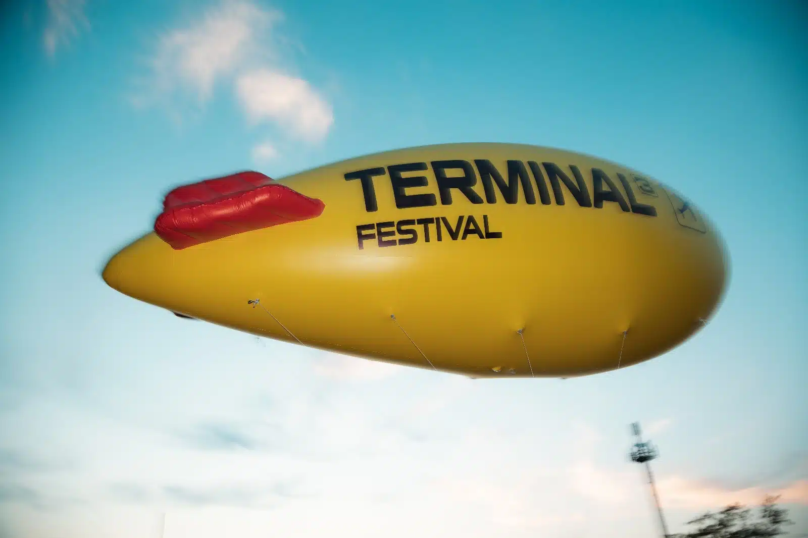 TERMINAL 3 FESTIVAL_3