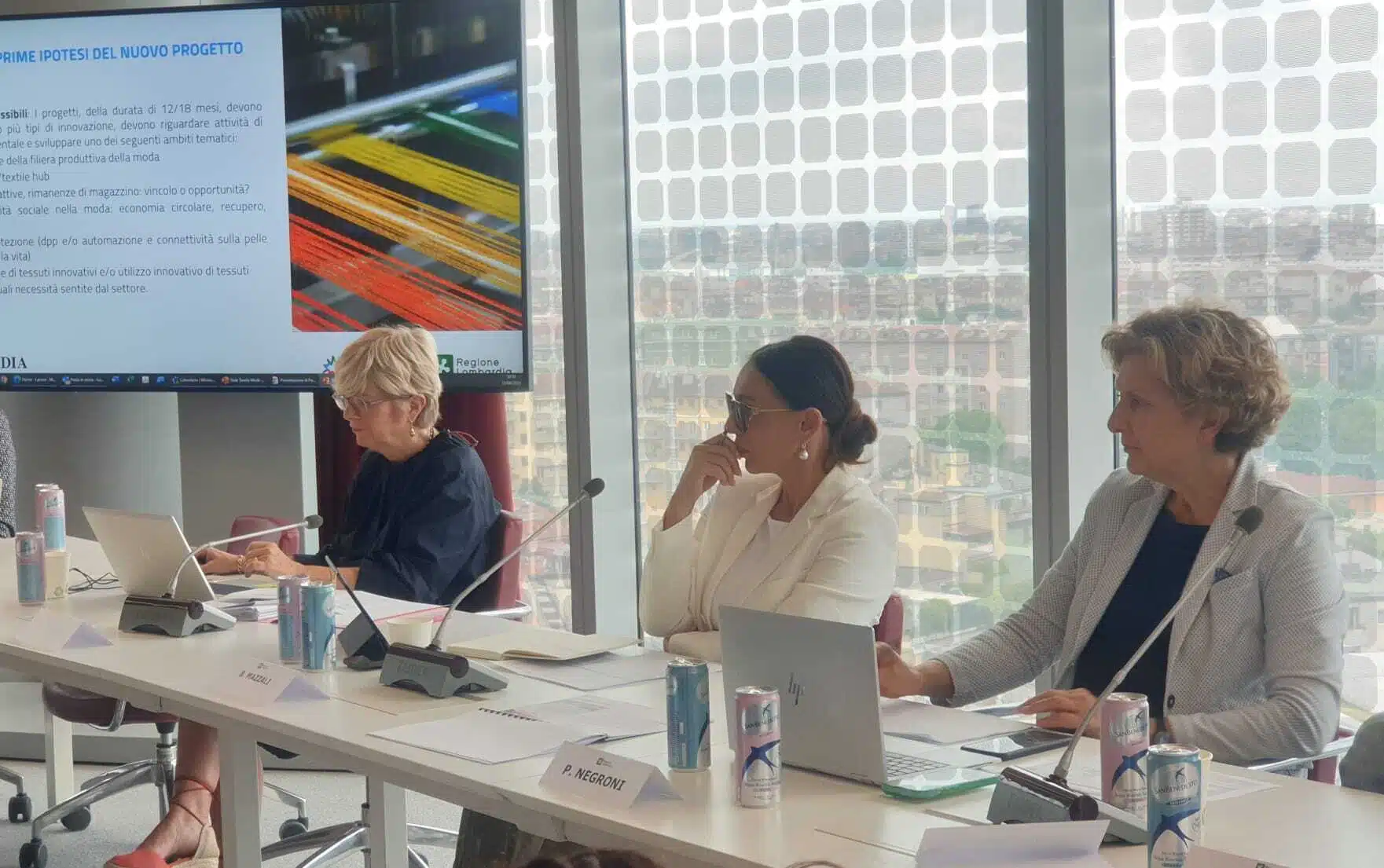 TavoloModaAssessoreMazzali3