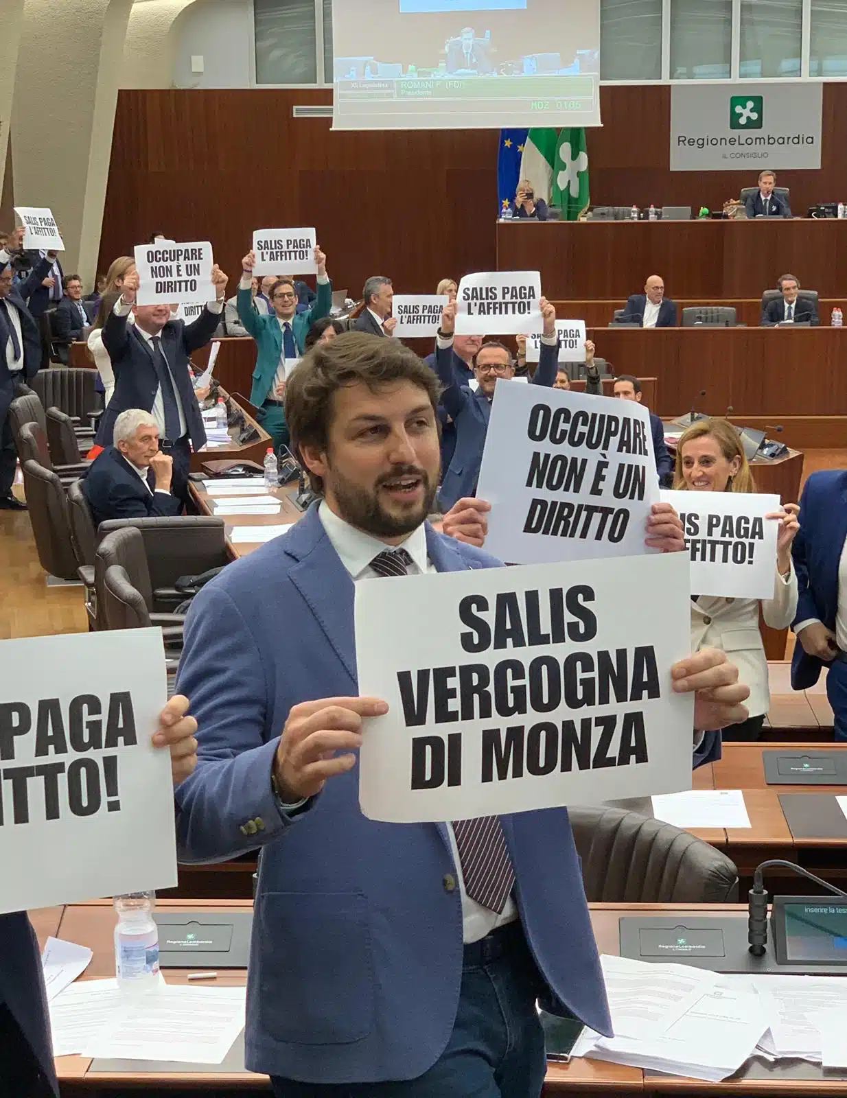 WhatsApp Image 2024-06-26 at 14.51.07