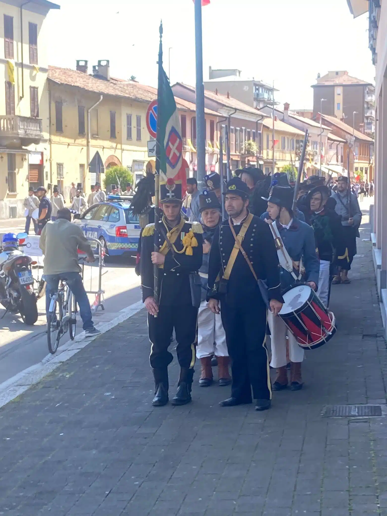 battaglia 1
