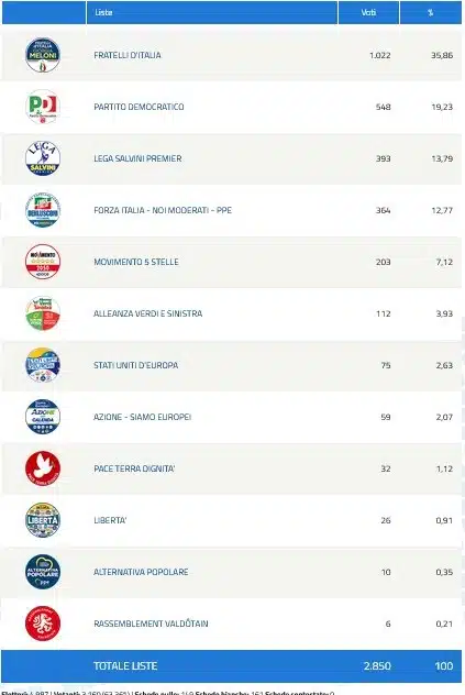 ceaa0087-2034-4a3a-a405-ba2cc8a263d3