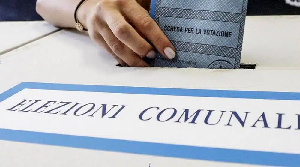 elezioni-comunali1