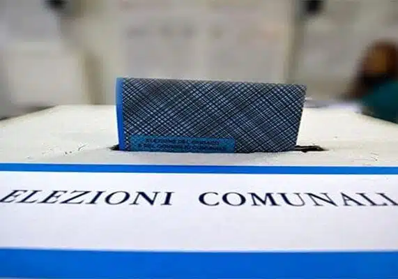 elezioni_2017_0-1-aspect-ratio-535-375