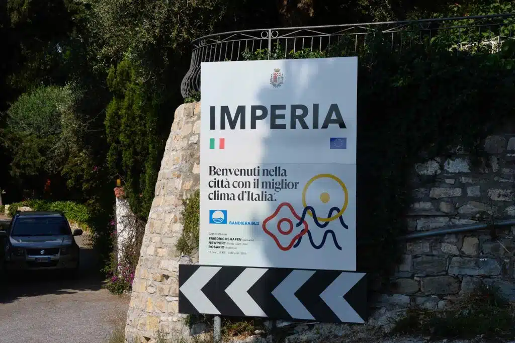 imperia 2