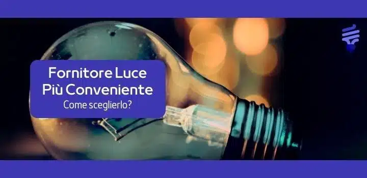 luce