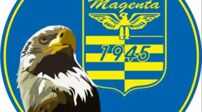 magenta-70510.660x368